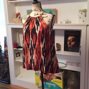 🦋MAKE AN OFFER🦋